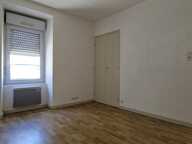 Vente Immeuble 203 m&sup2; — photo 4