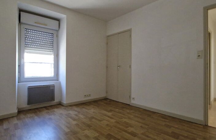 Vente Immeuble 203 m&sup2; — photo 4
