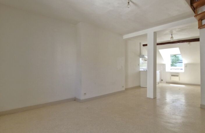 Vente Immeuble 203 m&sup2; — photo 5