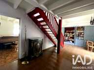 Vente Maison traditionnelle 6 pièces — photo 2