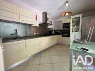 Vente Maison traditionnelle 6 pièces — photo 3