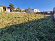 Vente Terrain à bâtir 744 m&sup2; — photo 2