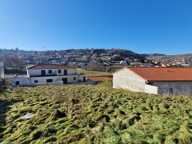 Vente Terrain à bâtir 744 m&sup2; — photo 3