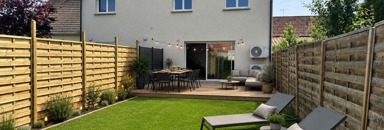 Maison 6 Pièces 134 m² à vendre à Presles-en-Brie (77220)