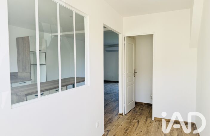Vente Maison/villa 6 pièces — photo 3