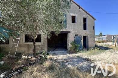 Maison 5 pièces 173000 €