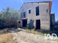 Vente Grange 5 pièces — photo 2