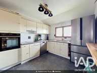 Vente Appartement 4 pièces — photo 2