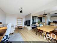 Vente Appartement 4 pièces — photo 3