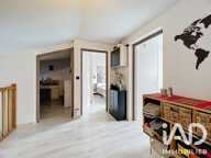 Vente Appartement 4 pièces — photo 4