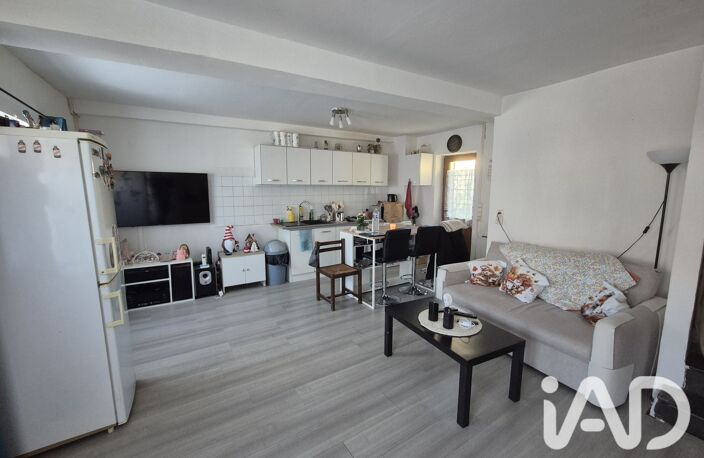 Vente Maison de village 5 pièces — photo 5