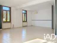 Vente Maison/villa 4 pièces — photo 2