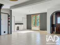 Vente Maison/villa 4 pièces — photo 3