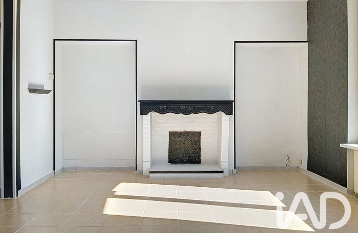 Vente Maison/villa 4 pièces — photo 4
