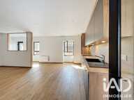 Vente Maison/villa 6 pièces — photo 2