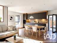 Vente Maison/villa 6 pièces — photo 3