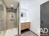 Vente Maison/villa 6 pièces — photo 4