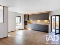 Vente Maison/villa 6 pièces — photo 2
