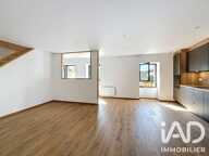 Vente Maison/villa 6 pièces — photo 4