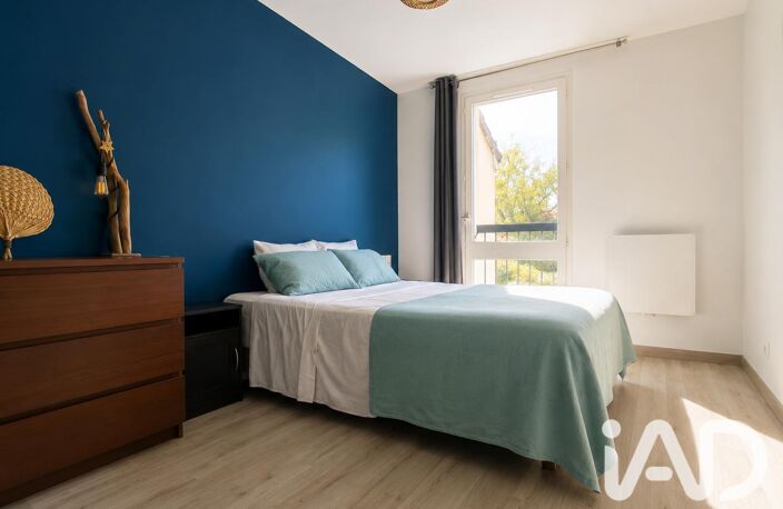 Vente Maison de ville 5 pièces — photo 5