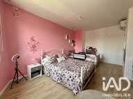 Vente Maison/villa 7 pièces — photo 2