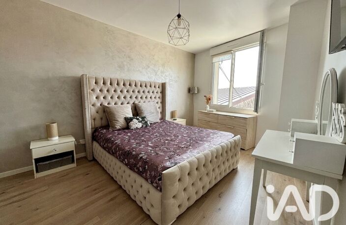 Vente Maison/villa 7 pièces — photo 3