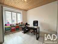 Vente Maison/villa 7 pièces — photo 4