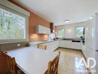 Vente Maison/villa 5 pièces — photo 2