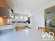 Vente Maison/villa 5 pièces — photo 3