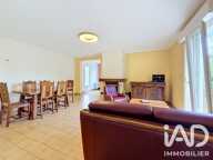 Vente Maison/villa 5 pièces — photo 4