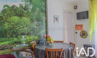 Appartement 3 Pièces 43 m² à vendre à Villeneuve-Saint-Georges (94190)