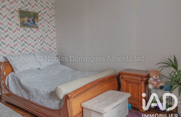 Vente Appartement 3 pièces — photo 5