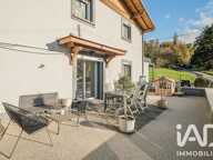 Vente Maison/villa 5 pièces — photo 2