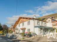 Vente Maison/villa 5 pièces — photo 3
