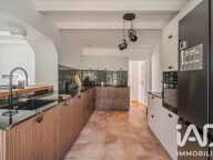 Vente Maison/villa 5 pièces — photo 4
