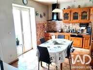 Vente Maison traditionnelle 5 pièces — photo 2