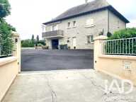 Vente Maison traditionnelle 5 pièces — photo 4