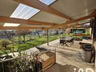 Vente Maison/villa 8 pièces — photo 2
