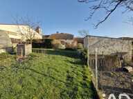 Vente Maison/villa 8 pièces — photo 4