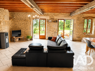 Vente Maison/villa 16 pièces — photo 2