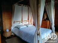Vente Maison/villa 16 pièces — photo 4