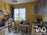 Vente Appartement 3 pièces — photo 2