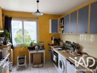 Vente Appartement 3 pièces — photo 3
