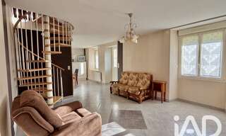 Maison 3 Pièces 78 m² à vendre à Bédée (35137)