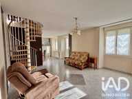 Vente Maison de ville 3 pièces — photo 2