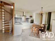 Vente Maison de ville 3 pièces — photo 4