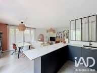 Vente Appartement 5 pièces — photo 2