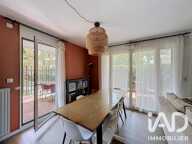 Vente Appartement 5 pièces — photo 3