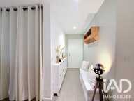 Vente Appartement 5 pièces — photo 4