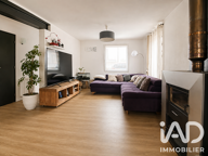 Vente Maison traditionnelle 5 pièces — photo 3